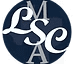 LSC