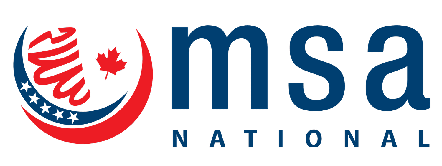 MSA National