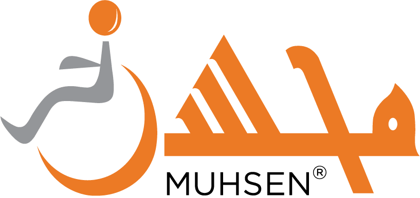 Muhsen