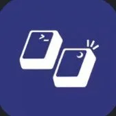 Deengineers logo