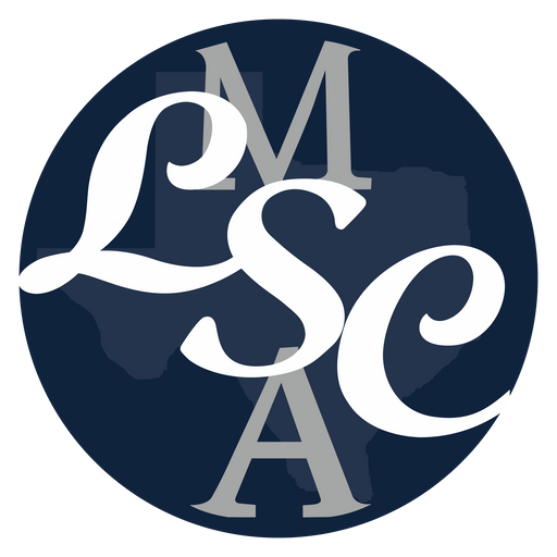 MSA Lone Star Council