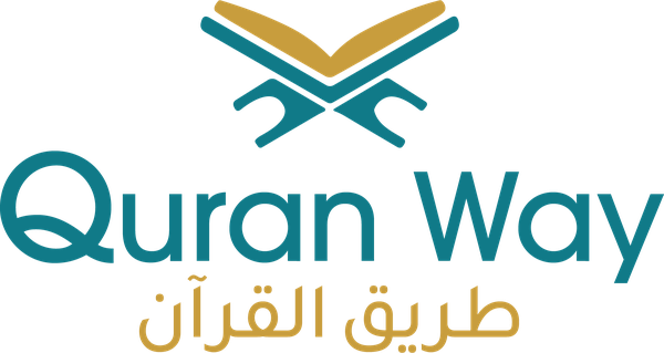QuranWay