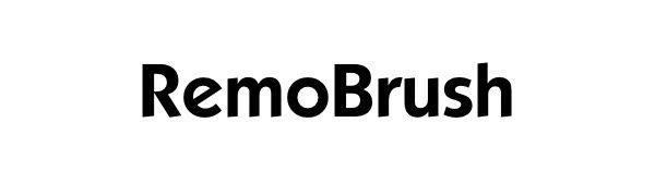 RemoBrush