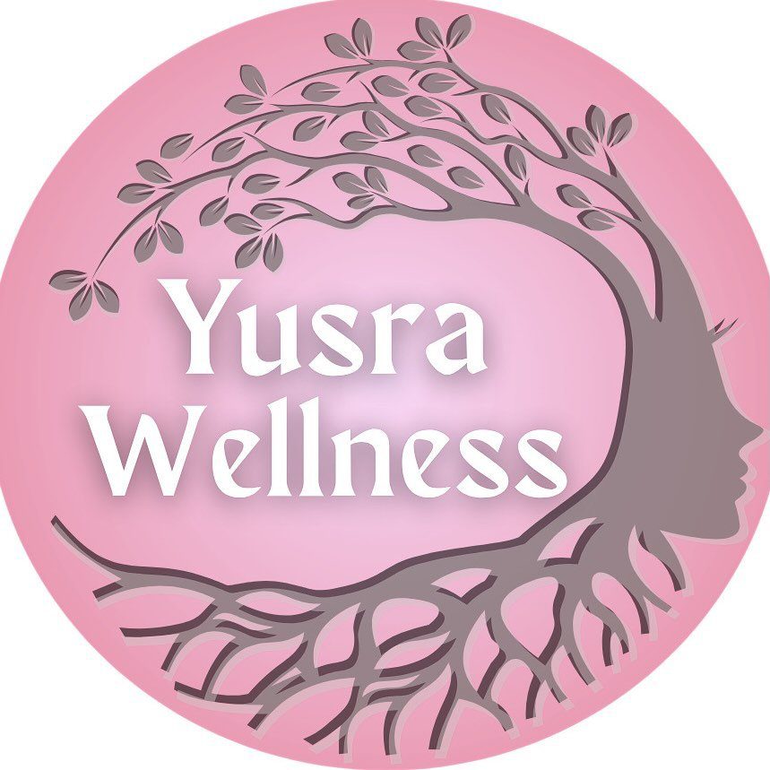 Yusra Wellness